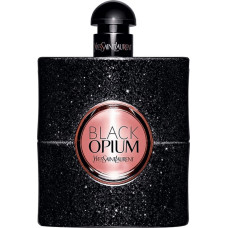 Yves Saint Laurent Black Opium EDP 150 ml