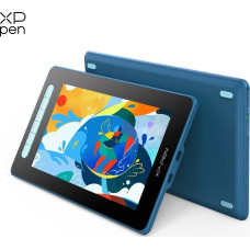 Xp-Pen Tablet graficzny XP-Pen Artist 10 2nd Blue