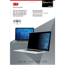 3M Filtr 3M prywatyzujący, do Apple MacBook Pro 13