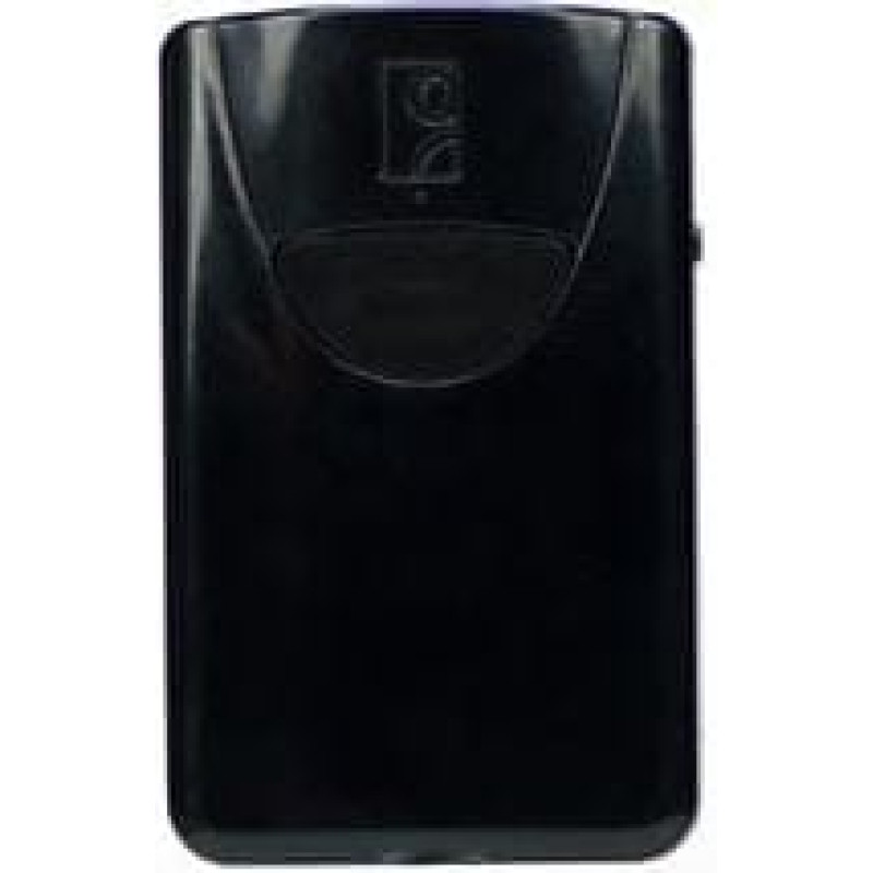 Socket Mobile Czytnik kodów kreskowych Socket Mobile  Bezprzewodowy 1D  (CX2881-1476)