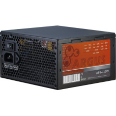 Inter-Tech Zasilacz Inter-Tech Argus 700W (88882119)