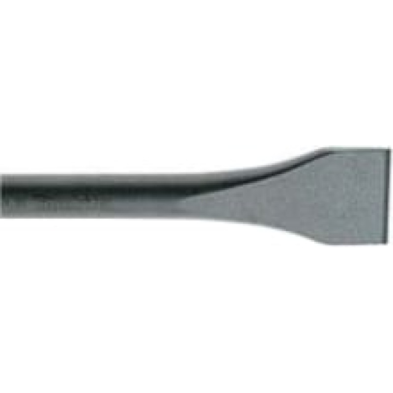 Makita Przecinak szeroki uchwyt Hex 115 x 400mm (P-13518)
