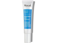 Murad MURAD_Blemish Control Rapid Relief Acne Spot Treatment punktowy krem na wypryski 15ml