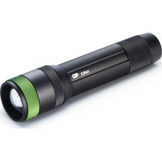 GP Latarka GP GP Torch CR41 650 Lumen 1 x 18650 260GPACTCR41000