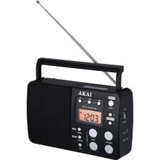 Akai Radio Akai APR-200