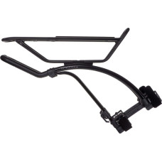 Topeak Bagażnik rowerowy Topeak TetraRack M2L. dla MTB. Rear
