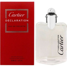 Cartier Declaration EDT 50 ml