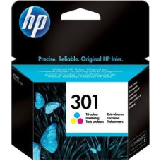 HP Tusz HP HP Inc. Tusz nr 301 Kolor CH562EE Zakupy bez rejestracji. Punkt odbioru Warszawa (Ochota)