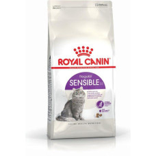 Royal Canin Regular Sensible 4 kg