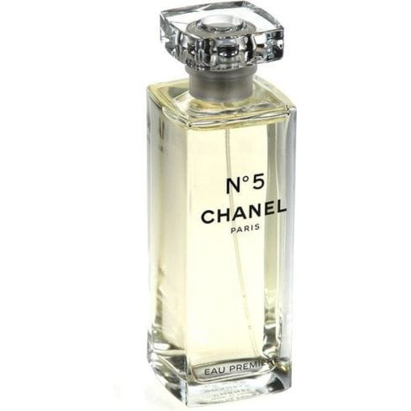 Chanel EDP 50 ml
