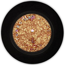 Constance Carroll Constance Carroll Cień do powiek Magic Turbo Pigment nr 14 1szt