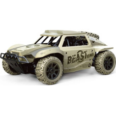 Amewi Dune Buggy Beast 1:18 4WD RTR