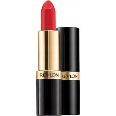 Revlon Pomadka 730, Revlon Red, 4.2 g