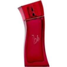 Bruno Banani Womans Best Intense EDP 30 ml