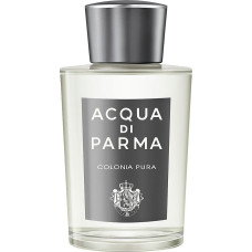 Acqua Di Parma Colonia Pura EDC 100 ml