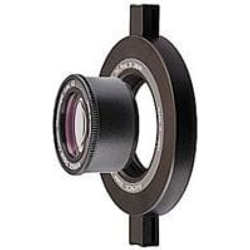 Raynox Konwerter Raynox Soczewka makro MSN-202 (RAMSN-200)