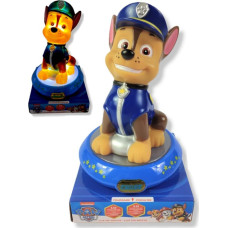 Kids Euroswan Lampka nocna LED (PW19761)