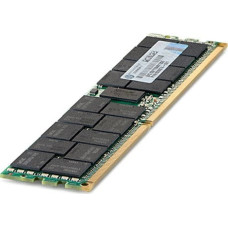 HP Pamięć dedykowana HP DDR3, 8 GB, 1600 MHz, CL11  (647899B21)