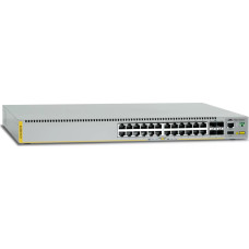 Allied Telesis Switch Allied Telesis AT-X230-18GT-50
