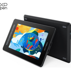 Xp-Pen Tablet graficzny XP-Pen Tablet Graficzny Artist 10 2nd Black
