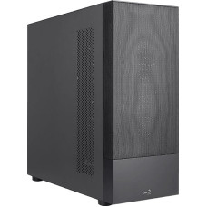 Aerocool Cipher S-BK-v1 (schwarz)