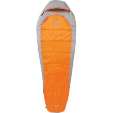 Campingaz Śpiwór Coleman Silverton 150 Comfort