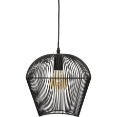 Inna|Gree Lampa wisząca inna|Gree Lampa wisząca Jena druciana 26 cm