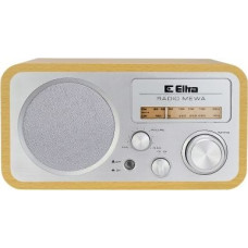 Eltra Radio Eltra Mewa