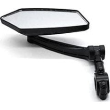 Motus Lusterko prawe