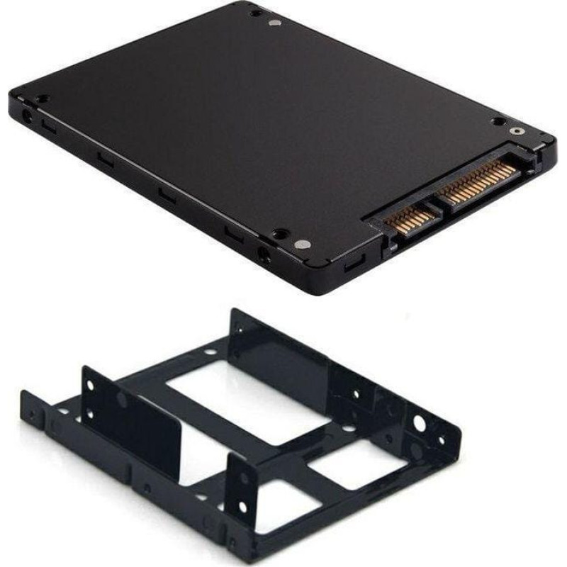 Coreparts 512 GB 3.5