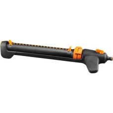 Fiskars Fiskars purkštuvas