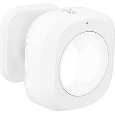 Woox INTELIGENTNY SMART CZUJNIK RUCHU PIR, ZIGBEE R7046