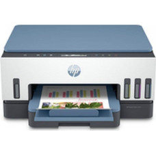 HP Urządzenie wielofunkcyjne HP Smart Tank 7006 (28B55A)