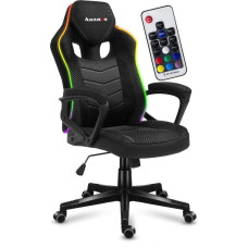 Huzaro Fotel Huzaro Force 2.5 RGB