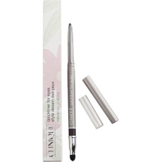 Clinique Quickliner For Eyes nr 07 Really Black 0.3g