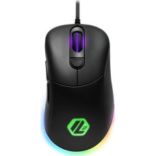 Sharkoon Mysz Sharkoon Light² 100  (4044951029006)