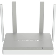Keenetic Router Keenetic Hero (KN-1011-01EN)