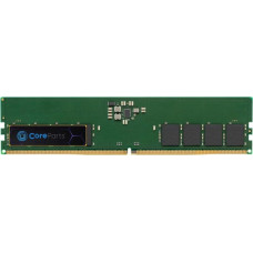 Coreparts Pamięć do laptopa CoreParts 16GB Memory Module DDR5
