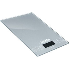 Mesko Waga kuchenna Mesko MS 3145