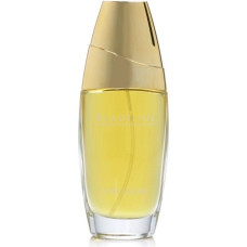 Estee Lauder Beautiful EDP 30 ml
