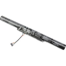 Green Cell Bateria Green Cell L14L4A01 Lenovo (LE116)