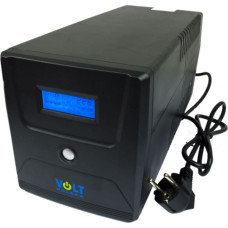 Volt UPS Volt Micro 1200VA