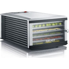 Graef Suszarka Graef DA 506