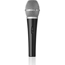 Beyerdynamic Mikrofon Beyerdynamic TG V35 s
