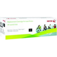Xerox Toner Xerox Black Zamiennik 410A (016305)