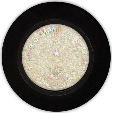 Constance Carroll Magic Turbo Pigment Cień do powiek nr. 19