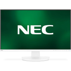 NEC Monitor NEC MultiSync EA271Q (60004650)