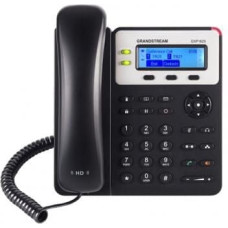 Grandstream Telefon GrandStream GXP-1620