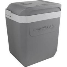 Campingaz Lodówka turystyczna Campingaz Powerbox Plus 24 l