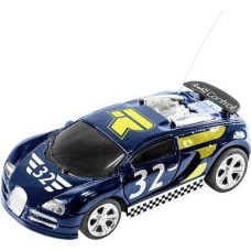 Revell Samochód RC dla początkujących (S3062 23561)